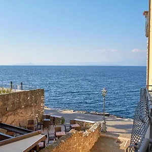  Apartment Apartmentsgarda - Residenza Dei Navigatori Italien