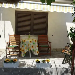  Apartment Manuela Kroatien